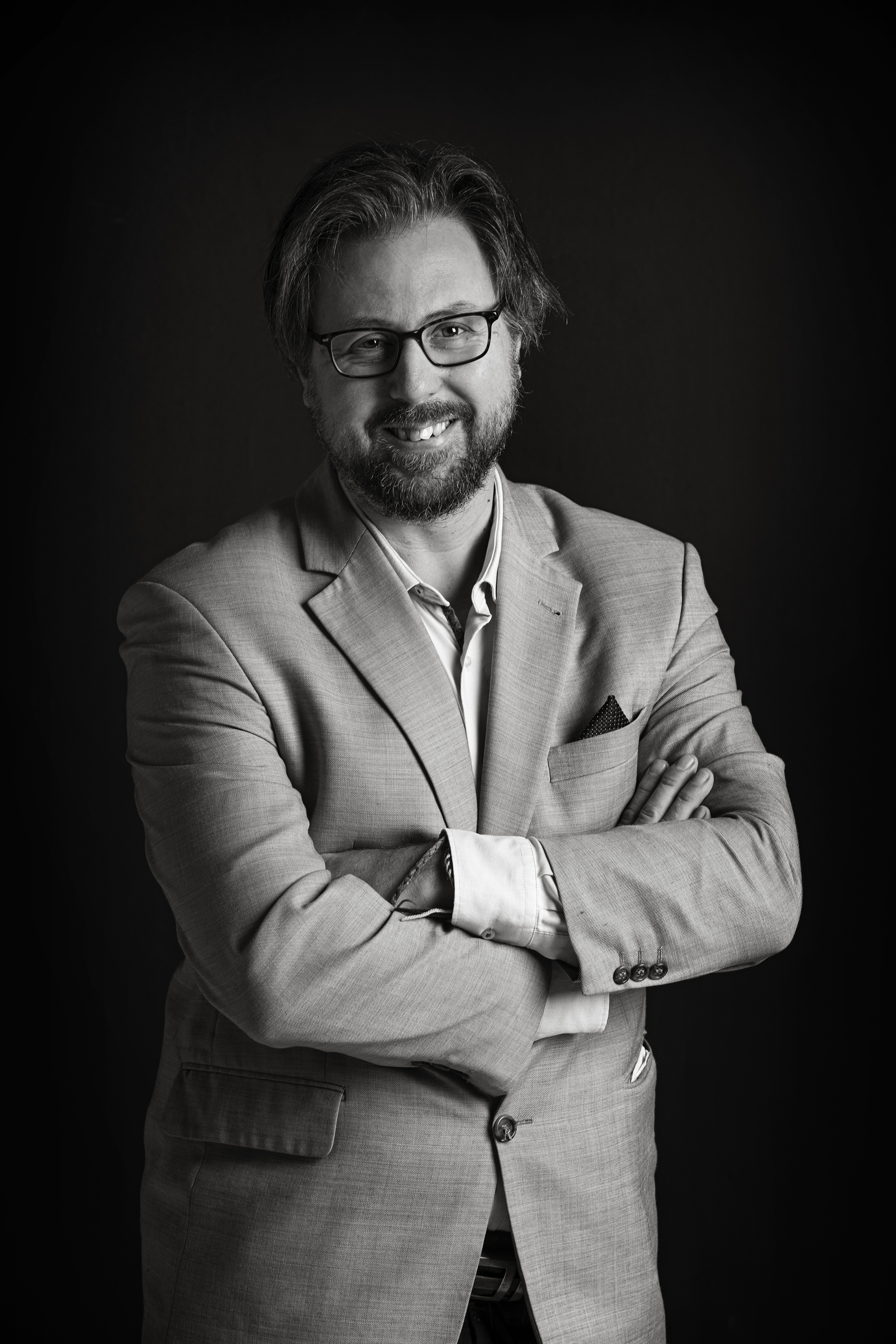 Wim zw